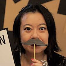 Of all the facets of UX, writing is probably the most under-appreciated.