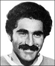 Henry Chadwick, the Father of Sport Analytics