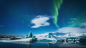 This produces a neon light show as illusive as the northern lights can be, this majestic sight is well deserving of all efforts to witness them. 5 Best Places To See Northern Lights In Iceland Travel Guide