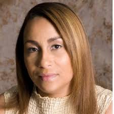 New Orleans Startup Fund Announces New Class Of PowerMoves.NOLA Fellows