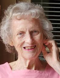 Obituary information for Mary Ann Miller