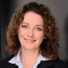 alpenpremiumconnect #alpenpremiumconnect #schliersbergalm #beziehungen  #vertrauen #geschäftsbeziehungen #mitarbeitergewinnung  #unternehmensnachfolge #krisenmanagement #kundenorientierung…