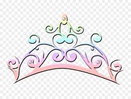 Free Free 131 Princess Crown Png Svg SVG PNG EPS DXF File