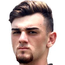 FM21 Thiago (Thiago Viana Gonçalves)