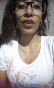 Orquesta la Nueva Compañia de Chiclayo