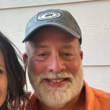 There's a moment in caregiving that almost no one talks about — not in  hospitals, not in care conferences, not even in families. It's the moment  you're forced to choose between “keep