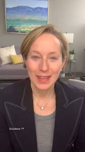 When does adolescence begin? Thank you @lisa.damour for sharing this  insight into normal and healthy development for our children.