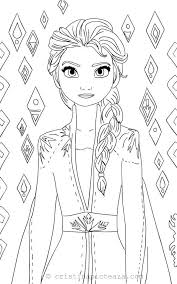 Check spelling or type a new query. Plansa De Colorat Cu Sven Puiut Din Frozen Regatul De Gheata Free Coloring Boards