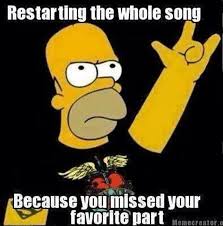 Funny Pictures Of The Day - 28 Pics  Music memes Music humor Metal meme