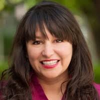 10+ "Pat Maynes" profiles