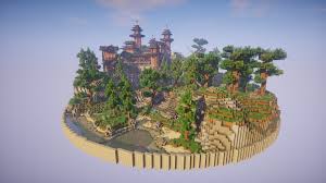 Wobei diese jederzeit anpassbar sind, . Map Small Lobby Hub Free Download Map