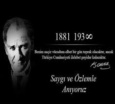 We did not find results for: Avsar Boyu Avsar Boyu Added A New Photo