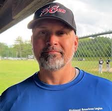 Kaminsky, Shetler final 2 members of Old-Timers Hall of Fame Class