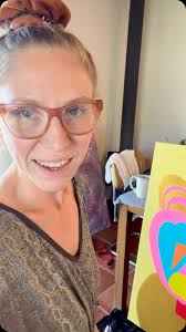 This is simply an invitation as an act of grace., Without revealing  details… just an invitation and another public expression of truth for the  good of all., Engage in tantric practices with male ...