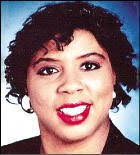 Phyllis Brewton's Instagram, Twitter & Facebook