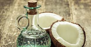 Altra proprietà interessante in ambito del controllo del peso corporeo sta nel fatto che l'olio di cocco alimentare svolge funzioni di soppressore dell'appetito. Olio Di Cocco Alimentare Usi E Controindicazioni Greenstyle