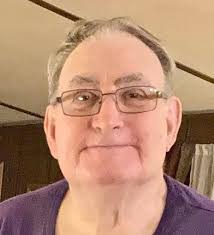 Search David Lilley Obituaries and Funeral Services