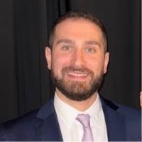 20800+ "Čuba" profiles