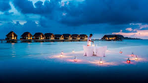 But we know selecting your special retreat can be a lot of pressure — that's why we sent our hotel investigators to discover which maldives resorts offer the. Top 10 Best Resorts In The Maldives For Couples The Luxury Travel Expert