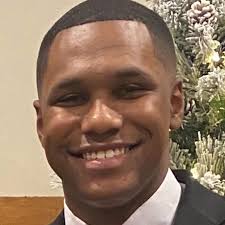 Hannah Russell and Tyler Gaiters' Wedding Website