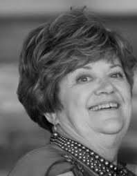 Mary Guzylak Obituary (2018)