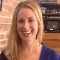 Billy-George Hertzke Email & Phone Number