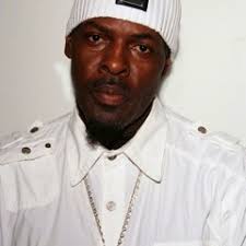 Stream Eboni Marley Pearson music