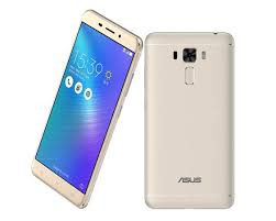 Save big + get 3 months free! Product Spotlight Asus Zenfone 3 Laser Billease