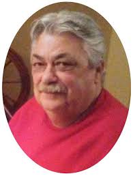 Ancestral Trails Genealogy ~ Life in the Past Lane