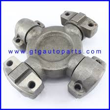 Spicer Cross Joint 5 9016x Lempco Cardan Joint 9v7710 Precesion Universal Joint 911