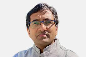 Middle East Summit: Social Inclusion of Individuals with Developmental  Disabilities Conference, Workshop, and Poster Competition