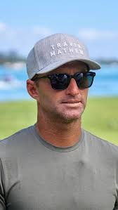 🚨GIVEAWAY🚨 , Are you ready for your next moment?, We got you!,  TravisMathew Australia, we’ve partnered with @josh_kerr84, @murf_australia,  @draftsurf & @callawaygolfaus to offer one lucky winner the ...