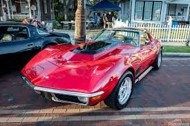 Image result for Carnival Red 1971 Rootes