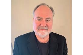 Corrosion Resistant Alloys appoints new Business Development Manager