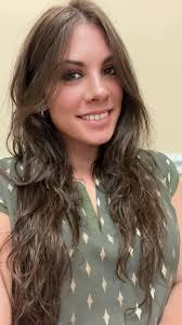 What are some career paths in Business Administration?