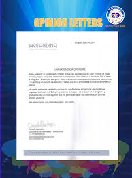 Aunque la lucha contracorriente siga siendo inútil, no por eso pierde su importancia. Cartas De Opinion De Nuestros Usuarios English For Everyone Un Producto De Golden Bridge Corp Sas Golden Bridge Corp Sas