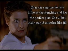 Nancy Loomis Actress