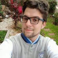 Jonatas Sampaio Carvalho De Carlos