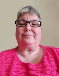 Lori Markl Obituary December 15, 2020