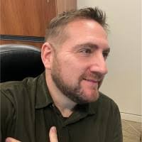 Andrew Mingay Email & Phone Number