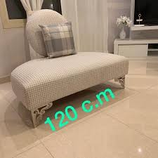 شراء مزاد منتج Furniture معارض كنب مطاعم سيارات الرقي منزل للبيع بضاعة فلل تجاري مدارس مفروشات مستعمل هدايا مشاهير كنب مودرن العطله ت In 2020