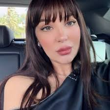 John Corr (@JJ_Corr)