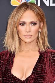 Jennifer Lopez S Hairstyles Hair Colors Steal Her Style Jennifer Lopez Hair Color Jennifer Lopez Hair Jlo Hair