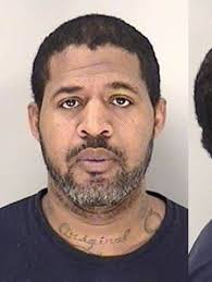 Man charged in January robbery at Save-A-Lot