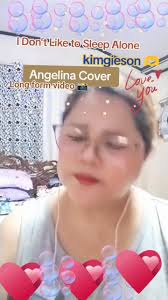 Mapagpalang araw po sa ating lahat💖🥰🙏 #happysunday  #ThankYouLordForAllTheBlessings #postoftheday #follower #friends  #everyoneシ゚ #highlights