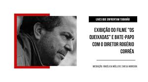 CMQ exibe filme Os Queixadas