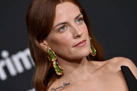 8 Fascinating Facts About Riley Keough
