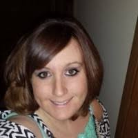 Stevie Jamin Email & Phone Number