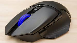 Basilisk V3 X HyperSpeed