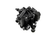 Heat Management Module for BMW F22 230i, F3X 330i/430i, G30 ...